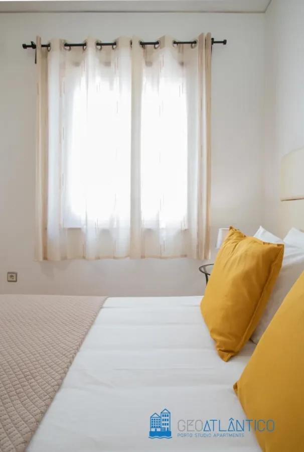 Porto Se Classic Terrace Apartment Ngoại thất bức ảnh